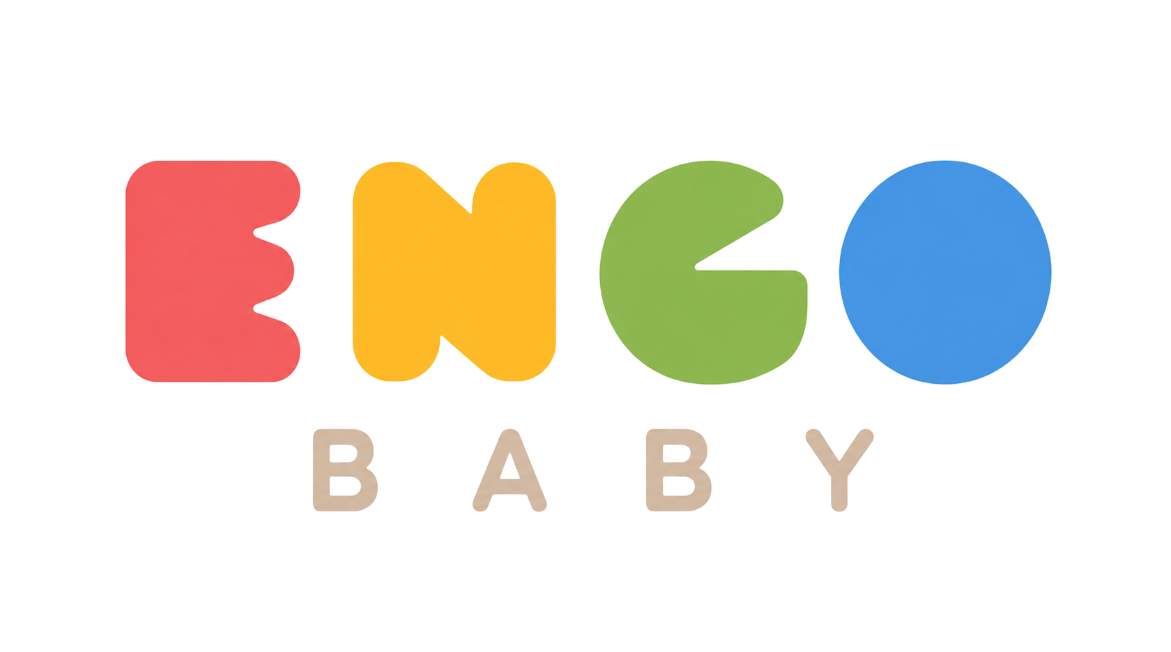 Engo Baby