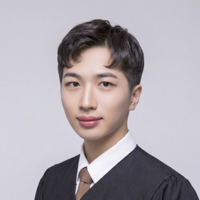Devin 老师